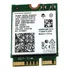 Placa Wifi Dual Band Dell Inspiron 15 3510 3511 3515 3520