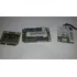 Placa Wifi E Wereles Modem  Kit  Notebook Rtl8187b 