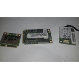 Placa Wifi E Wereles