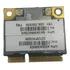 Placa Wifi Em308_r4 790em308042q Itautec W7430 Adoem308