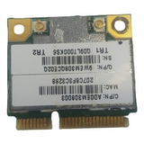 Placa Wifi Em308 r4