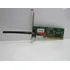 Placa Wifi Encore E197709 802.11g Pci Adapter