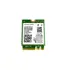Placa Wifi Intel Wireless-ac 3168ngw Ngff Bluetoot