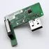 Placa Wifi Interna Original Xbox 360 Slim Ou Super Slim