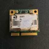W7535