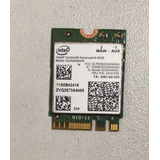 Placa Wifi Lenovo L440