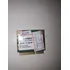 Placa Wifi Megaware Kripton K  Original Ralink Rt5390 A319