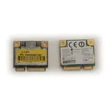 Placa Wifi Netbook X14