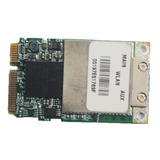 Placa Wifi Notebook Acer