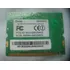 Placa Wifi Notebook Ecs 557s