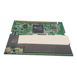 Placa Wifi Notebook Elitegroup