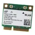 Placa Wifi Notebook Intel Wifi Link 5100 512an_hmw +