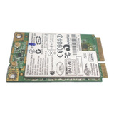Placa Wifi Notebook Novadata