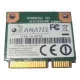 N8100