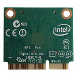 Placa Wifi Oojt500 Dual
