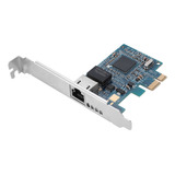 Placa Wifi Para Bcm5751