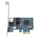 Placa Wifi Para Bcm5751