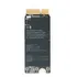 Placa Wifi Para Mac Retina A1425 A1398 607-9689 2012 2013