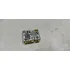 Placa Wifi Para Netbook Asus Eee Pc 1015bx