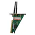 Placa Wifi Pci Encore Enlwi-nx2 