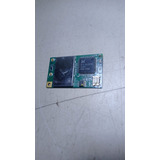 Placa Wifi Postivo Mobile Netbook