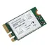 Placa Wifi Qcnfa435 Dw1810 Para Notebook Lenovo 120s-11iap