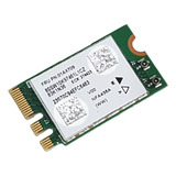 Placa Wifi Qcnfa435 Dw1810