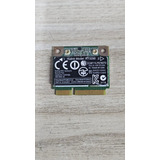 Placa Wifi Ralink