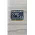 Placa Wifi Ralink- Rt3290 Para Hp 240 G2 / G4-2000