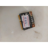 Placa Wifi Ralink Rt3090bc4
