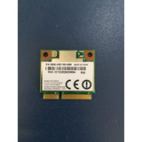 1a5185r5h