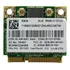 Placa Wifi Sem Fio Dell Hp Lenovo Hp Positivo Mini Pci Expre