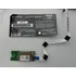 Placa Wifi Sony Bravia Kdl-32w655d 