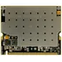 Placa Wifi Ubiquiti Xr2 Minipci 600 Mw 2,4 Ghz Conector Mmcx