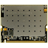 Placa Wifi Ubiquiti Xr2