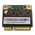 Placa Wifi Wireless Ar5b95 Netbook Asus Eee Pc 1015bx (ml259