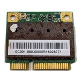 Placa Wifi Wireless Ar5b95