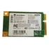 Placa Wifi Wireless Ar5bxb63 Para Asus Eee Pc 1000h