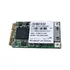 Placa Wifi Wireless Bcm94311mcghp3 Hp Compaq Presario C700