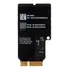 Placa Wifi Wireless Bluetooth Para iMac A1418 A1419 607-8967