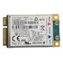 Placa Wifi Wireless F3607gw Para Lenovo Ideapad S10-3