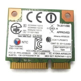 Ar5b225