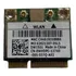 Placa Wifi Wireless Notebook Dell Latitude E5510 Dw1501