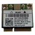 Placa Wifi Wireless Notebook Dell Latitude E5510 Dw1501