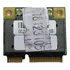 Placa Wifi Wireless Notebook Itautec Infoway W7410 W7415