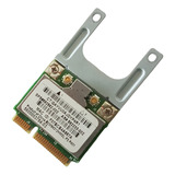 Placa Wifi Wireless Para