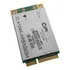 Placa Wifi Wireless Para Notebook Compaq Presario F700  