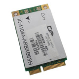 Placa Wifi Wireless Para
