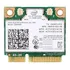 Placa Wifi Wireless Para Notebook Lenovo S440 867mbps 5ghz