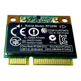 Placa Wifi Wireless Ralink